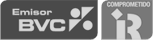 bvc