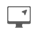 icono-productos en linea