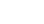Indicador