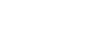 GlobalSign Site Seal